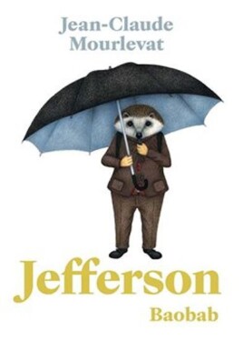 Jefferson