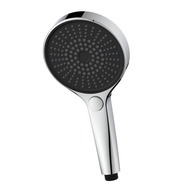 RAV Slezák - Ruční sprcha, Chrom PS0006 PS0006