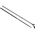 Giants Fishing Podběrák Carp Net Luxury 42,Giants Fishing Podběrák Carp Net Luxury 42