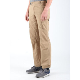 Pánské kalhoty Dare 2b DMJ056R-659 DE 44