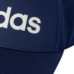 Kšiltovka adidas Daily Cap JF4350 mládež