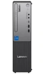 Lenovo ThinkCentre Neo 50s Gen 5 černá / Intel Core i7-14700 2.1GHz / 16GB / 512GB SSD / Intel UHD / W11P (12XD001KCK)