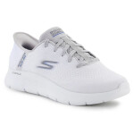 Boty Skechers Go Walk Flex-New World W 216505-WGY EU 44,5