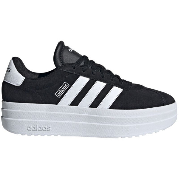 Adidas VL Court Bold W IH9995 dámské boty 39 1/3