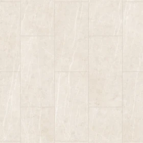 Vinylová podlaha SPC+IXPE Calisto Marble R273 5mm