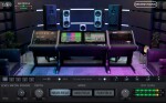 Steven Slate VSX Platinum Edition