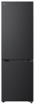 LG GBBS312BEV - Kombinovaná chladnička