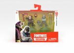 Fortnite W2 Figurka 2 ks mix motivů - EPEE Fortnite