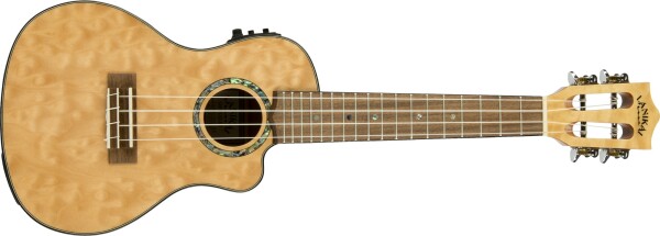 Lanikai QM-NACEC