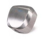 Jet Dryer DYNAMIC Katáčovaný nerez 8596220009364