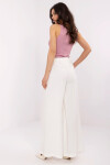 Dámské kalhoty model 210868 NM M/L