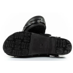 Scholl Iconic W F307031004 dámské žabky clog 39