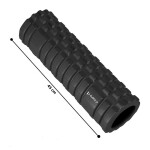 Masážní válec HMS 45 cm FS102 NEPLATÍ