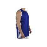 Pánské tílko E Kit JSY 2.0 M O22437 - Adidas 2XT