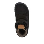Dětské zimní boty Froddo G3160247-28 Velikost: 32