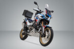Honda Crf1100L Africa Twin Adv Sp. (19-) - systém horních kufrů Trax Adventure SW-Motech