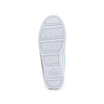 Skechers Unicorn Surprise Jr 314550L-WMLT EU
