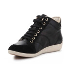 Geox D Myria A W D6268A 08522 C9999 lifestylová obuv EU 35