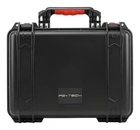 PGYTECH přepravní kufřík pro DJI Mavic 3 Series