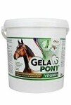 Gelapony VitaMin 5400g