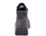 Dětské zimní boty Superfit 1-000600-2000 Velikost: 37