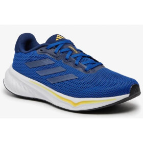 Boty adidas Response M IF8597 44 2/3