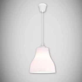 Svítidlo Inka bílý 22 00012 LW