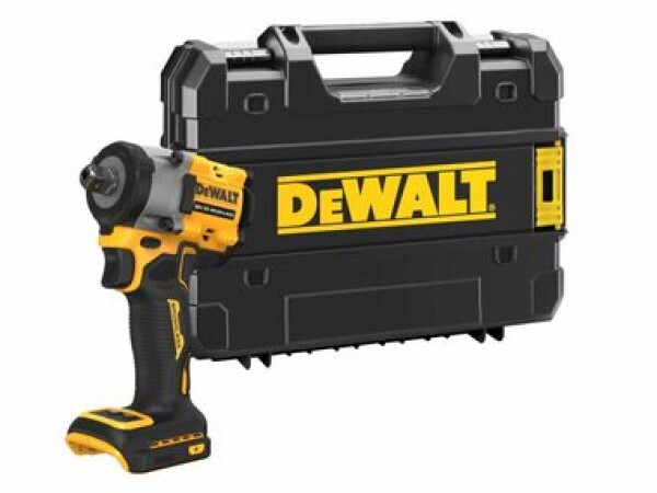 DeWalt DCF922NT