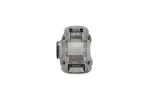 DJI FPV Gimbal Protector CP.FP.00000027.01