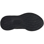 Boty adidas Runfalcon 5 Jr IE8573 31