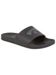 Billabong ALL DAY IMPACT dark brown