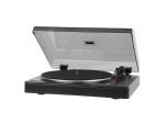 Gramofon KRUGER & MATZ TT-501