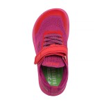 Dívčí barefoot běžecké boty VIPER JUNIOR FUCHSIA Joma BFVIPJW2620V - 31