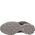 Dětské tenisky JUPITER Black/Light Gray GoreTex Superfit 1-000077-0010 - 40
