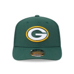 Pánská kšiltovka Green Bay Packers NFL NEW ERA 970SS SP26