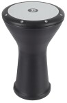 Meinl HE-3200
