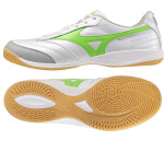 Fotbalové boty Mizuno Morelia Sala Pro IN M Q1GA251337 44 1/2