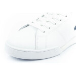 Lacoste Carnaby Cup 125 4 SMA M 749SMA0112407 boty 42
