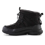 Dámské boty Uneek Snk Chukka II Wp W 1025491 - Keen EU 37