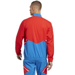 Pánská bunda FC Bayern Pro HU1274 Adidas