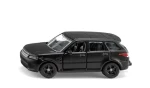 SIKU Model auta Range Rover Sport