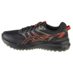Běžecká obuv Asics Trail Scout 2 M 1011B181-007 40,5
