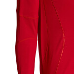 Pánské tričko Techfit Cold.Rdy Dlouhý rukáv HP0572 Adidas