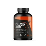 Trec Nutrition Endurance Collagen 4 Runners 90 kapslí (5902114019679)