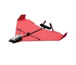 PowerUp Letadlo 4.0: chytrá RC vlaštovka na dálkové ovládání