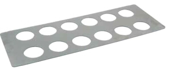 Agoform Scoop držák kořenek (390422)