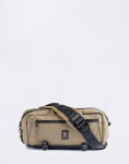 Chrome Industries Mini Kadet Coyote