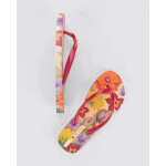 Ipanema Verao Tropical Fem W 27197 BB263 dámské žabky 38