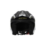 Acerbis přilba Jet Aria