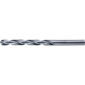 PFERD TOOLS 25203916 ocel spirálový vrták, 8 mm, délka 79 mm, DIN 1897, 10 ks